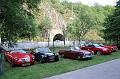 MG DAY 2019  (248)